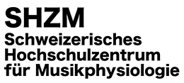 Schweizerisches Hochschulzentrum für Musikphysiologie